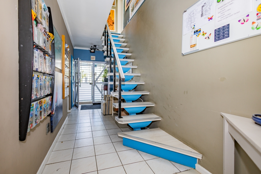 13 Bedroom Property for Sale in Sunset Beach Western Cape